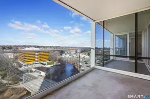 1 Broad St, Stamford, CT 06901 - Photo 26