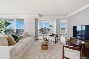 1 Broad St, Stamford, CT 06901 - Photo 14