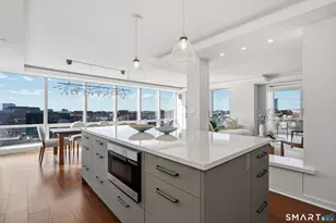 1 Broad St, Stamford, CT 06901 - Photo 4