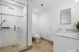 1 Broad St, Stamford, CT 06901 - Photo 30