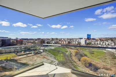 1 Broad Street #11A&B, Stamford, CT 06901 - Photo 18