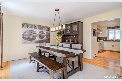 44 Gelding Hill Road, Newtown, CT 06482 - Photo 18