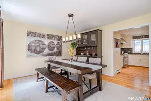 44 Gelding Hill Rd, Newtown, CT 06482 - Photo 18