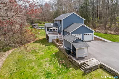 44 Gelding Hill Road, Newtown, CT 06482 - Photo 32