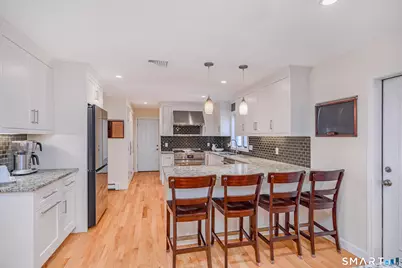 44 Gelding Hill Road, Newtown, CT 06482 - Photo 8