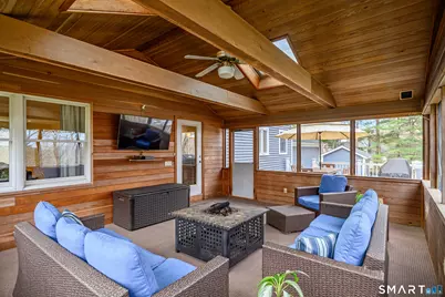 44 Gelding Hill Road, Newtown, CT 06482 - Photo 14