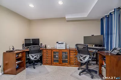 44 Gelding Hill Road, Newtown, CT 06482 - Photo 30