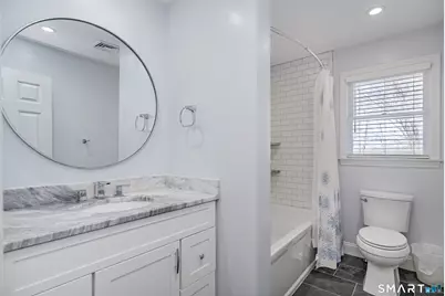 44 Gelding Hill Road, Newtown, CT 06482 - Photo 26