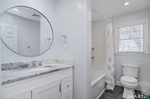 44 Gelding Hill Rd, Newtown, CT 06482 - Photo 26