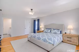 44 Gelding Hill Rd, Newtown, CT 06482 - Photo 20