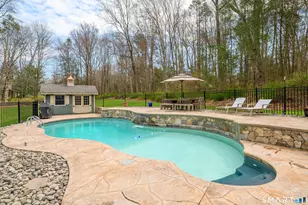 44 Gelding Hill Rd, Newtown, CT 06482 - Photo 36