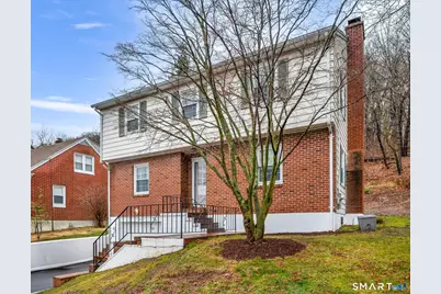 30 Clinton Place, Wallingford, CT 06492 - Photo 1