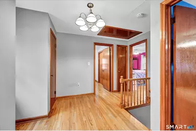 30 Clinton Place, Wallingford, CT 06492 - Photo 22