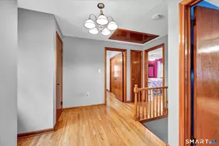 30 Clinton Pl, Wallingford, CT 06492 - Photo 22