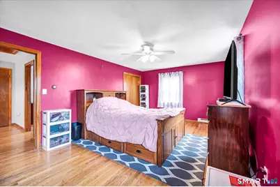 30 Clinton Place, Wallingford, CT 06492 - Photo 32