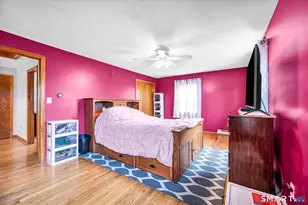 30 Clinton Pl, Wallingford, CT 06492 - Photo 32