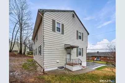 30 Clinton Place, Wallingford, CT 06492 - Photo 36