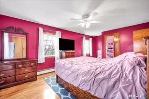 30 Clinton Pl, Wallingford, CT 06492 - Photo 34