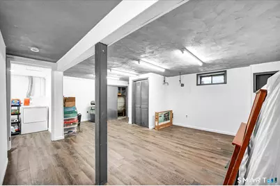 30 Clinton Place, Wallingford, CT 06492 - Photo 18