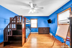 30 Clinton Pl, Wallingford, CT 06492 - Photo 26