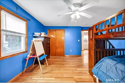 30 Clinton Place, Wallingford, CT 06492 - Photo 28