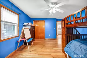 30 Clinton Pl, Wallingford, CT 06492 - Photo 28