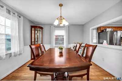 30 Clinton Place, Wallingford, CT 06492 - Photo 8