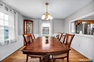 30 Clinton Pl, Wallingford, CT 06492 - Photo 8