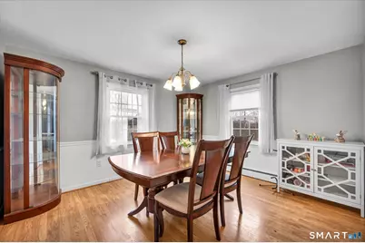 30 Clinton Place, Wallingford, CT 06492 - Photo 10