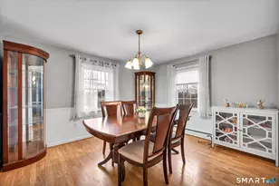 30 Clinton Pl, Wallingford, CT 06492 - Photo 10