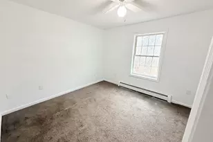 21 May St, New Britain, CT 06052 - Photo 14