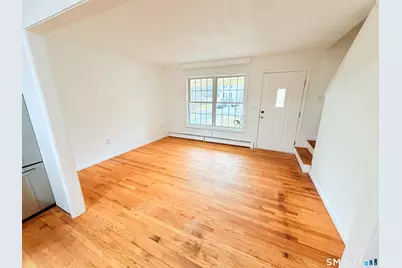 21 May Street, New Britain, CT 06052 - Photo 2