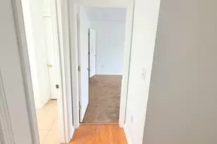 21 May St, New Britain, CT 06052 - Photo 8