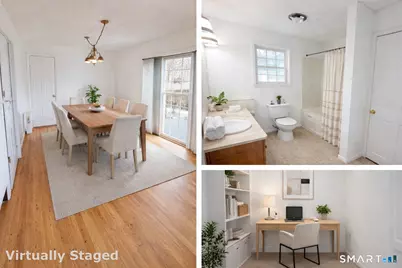 21 May Street, New Britain, CT 06052 - Photo 16