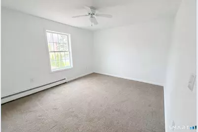 21 May Street, New Britain, CT 06052 - Photo 8