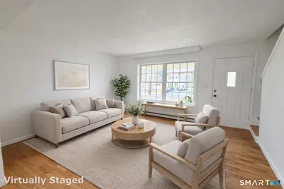 21 May Street, New Britain, CT 06052 - Photo 14