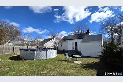 39 Winfield Drive, Stratford, CT 06615 - Photo 20