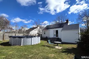 39 Winfield Dr, Stratford, CT 06615 - Photo 20