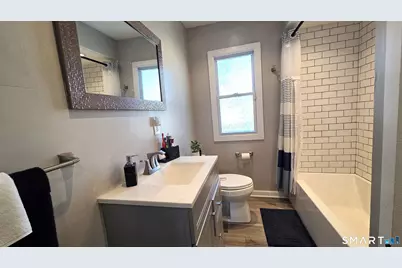 39 Winfield Drive, Stratford, CT 06615 - Photo 8