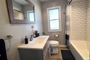 39 Winfield Dr, Stratford, CT 06615 - Photo 8