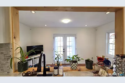 39 Winfield Drive, Stratford, CT 06615 - Photo 6