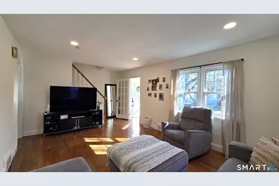 39 Winfield Drive, Stratford, CT 06615 - Photo 2