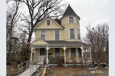 2 Salem Street, Naugatuck, CT 06770 - Photo 2