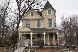 2 Salem St, Naugatuck, CT 06770 - Photo 2