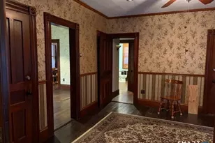 2 Salem St, Naugatuck, CT 06770 - Photo 8