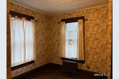 2 Salem Street, Naugatuck, CT 06770 - Photo 12