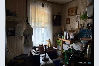 2 Salem Street, Naugatuck, CT 06770 - Photo 16