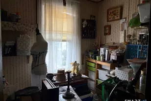 2 Salem St, Naugatuck, CT 06770 - Photo 16