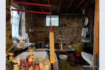 2 Salem Street, Naugatuck, CT 06770 - Photo 24