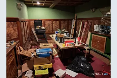 2 Salem Street, Naugatuck, CT 06770 - Photo 28